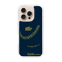 Slim Protection Case［ Nippon Broadcasting System - Show Up Nighter P01 ］