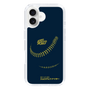 Slim Protection Case［ Nippon Broadcasting System - Show Up Nighter P01 ］