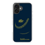 Slim Protection Case［ Nippon Broadcasting System - Show Up Nighter P01 ］