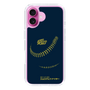 Slim Protection Case［ Nippon Broadcasting System - Show Up Nighter P01 ］