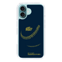 Slim Protection Case［ Nippon Broadcasting System - Show Up Nighter P01 ］
