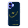 Slim Protection Case［ Nippon Broadcasting System - Show Up Nighter P01 ］