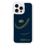 Slim Protection Case［ Nippon Broadcasting System - Show Up Nighter P01 ］