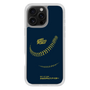 Slim Protection Case［ Nippon Broadcasting System - Show Up Nighter P01 ］