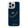 Slim Protection Case［ Nippon Broadcasting System - Show Up Nighter P01 ］