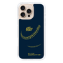 Slim Protection Case［ Nippon Broadcasting System - Show Up Nighter P01 ］