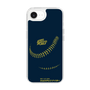 Slim Protection Case［ Nippon Broadcasting System - Show Up Nighter P01 ］