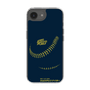Slim Protection Case［ Nippon Broadcasting System - Show Up Nighter P01 ］