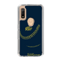 Slim Protection Case［ Nippon Broadcasting System - Show Up Nighter P01 ］