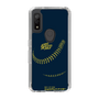 Slim Protection Case［ Nippon Broadcasting System - Show Up Nighter P01 ］