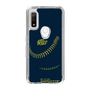 Slim Protection Case［ Nippon Broadcasting System - Show Up Nighter P01 ］