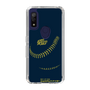 Slim Protection Case［ Nippon Broadcasting System - Show Up Nighter P01 ］