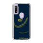Slim Protection Case［ Nippon Broadcasting System - Show Up Nighter P01 ］