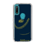 Slim Protection Case［ Nippon Broadcasting System - Show Up Nighter P01 ］