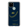 Slim Protection Case［ Nippon Broadcasting System - Show Up Nighter P01 ］