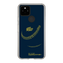 Slim Protection Case［ Nippon Broadcasting System - Show Up Nighter P01 ］