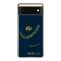 Slim Protection Case［ Nippon Broadcasting System - Show Up Nighter P01 ］