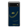 Slim Protection Case［ Nippon Broadcasting System - Show Up Nighter P01 ］