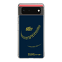 Slim Protection Case［ Nippon Broadcasting System - Show Up Nighter P01 ］