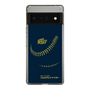 Slim Protection Case［ Nippon Broadcasting System - Show Up Nighter P01 ］