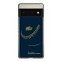 Slim Protection Case［ Nippon Broadcasting System - Show Up Nighter P01 ］