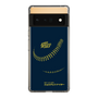 Slim Protection Case［ Nippon Broadcasting System - Show Up Nighter P01 ］