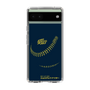 Slim Protection Case［ Nippon Broadcasting System - Show Up Nighter P01 ］