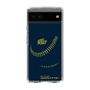 Slim Protection Case［ Nippon Broadcasting System - Show Up Nighter P01 ］