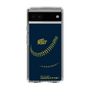 Slim Protection Case［ Nippon Broadcasting System - Show Up Nighter P01 ］