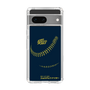 Slim Protection Case［ Nippon Broadcasting System - Show Up Nighter P01 ］