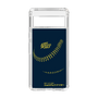 Slim Protection Case［ Nippon Broadcasting System - Show Up Nighter P01 ］