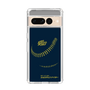 Slim Protection Case［ Nippon Broadcasting System - Show Up Nighter P01 ］