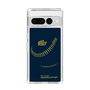 Slim Protection Case［ Nippon Broadcasting System - Show Up Nighter P01 ］