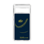 Slim Protection Case［ Nippon Broadcasting System - Show Up Nighter P01 ］