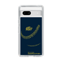 Slim Protection Case［ Nippon Broadcasting System - Show Up Nighter P01 ］