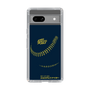Slim Protection Case［ Nippon Broadcasting System - Show Up Nighter P01 ］