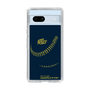 Slim Protection Case［ Nippon Broadcasting System - Show Up Nighter P01 ］