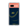 Slim Protection Case［ Nippon Broadcasting System - Show Up Nighter P01 ］