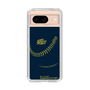 Slim Protection Case［ Nippon Broadcasting System - Show Up Nighter P01 ］