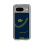 Slim Protection Case［ Nippon Broadcasting System - Show Up Nighter P01 ］