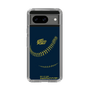 Slim Protection Case［ Nippon Broadcasting System - Show Up Nighter P01 ］