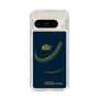 Slim Protection Case［ Nippon Broadcasting System - Show Up Nighter P01 ］