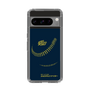 Slim Protection Case［ Nippon Broadcasting System - Show Up Nighter P01 ］