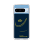 Slim Protection Case［ Nippon Broadcasting System - Show Up Nighter P01 ］