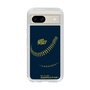 Slim Protection Case［ Nippon Broadcasting System - Show Up Nighter P01 ］