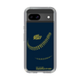 Slim Protection Case［ Nippon Broadcasting System - Show Up Nighter P01 ］