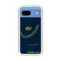 Slim Protection Case［ Nippon Broadcasting System - Show Up Nighter P01 ］