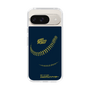 Slim Protection Case［ Nippon Broadcasting System - Show Up Nighter P01 ］