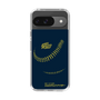 Slim Protection Case［ Nippon Broadcasting System - Show Up Nighter P01 ］
