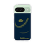 Slim Protection Case［ Nippon Broadcasting System - Show Up Nighter P01 ］